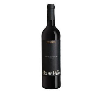 Monte Velho Alentejo Vinho Tinto 75 cl