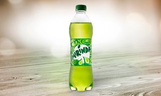 მირინდა ვაშლის 0.5