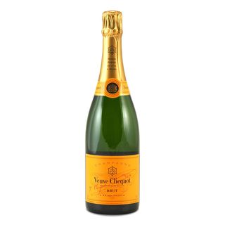 Veuve clicquot