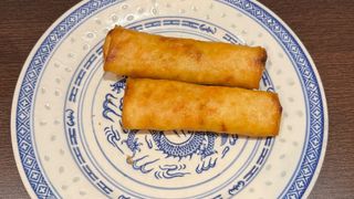 1-Involtini primavera