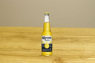 Corona 33cl