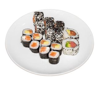 105-Combinado 10 (16 Pzs.)