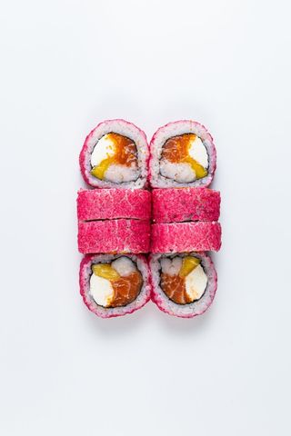 Сакура 300/8шт