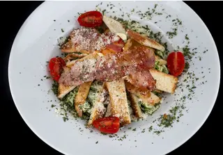Caesar salata 400gr