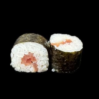 19A. Maki De Atún 6UNDS