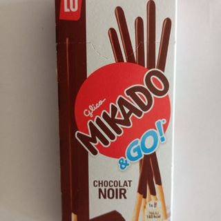 Mikado