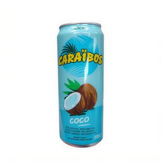Caraïbos Coco