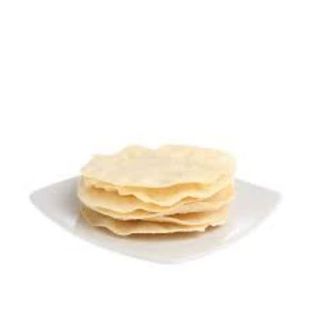 Papadam (2 Pzs.)