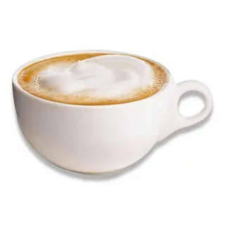 Café Bombón