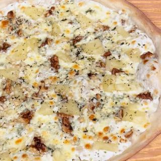 TINTO BRASS   Erótica