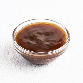 Salsa BBQ Jack Daniel's