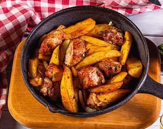 ხბოს ოჯახური