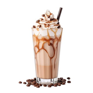 Frappe 