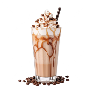Frappe 