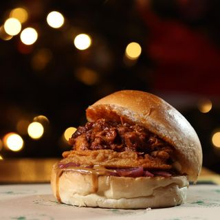 Il Grinch "Christmas Limited Edition"