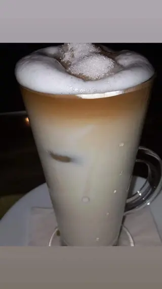 Galão 