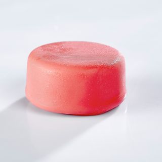 Astuccio 18 Bon Bons