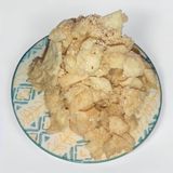 Чак-чак