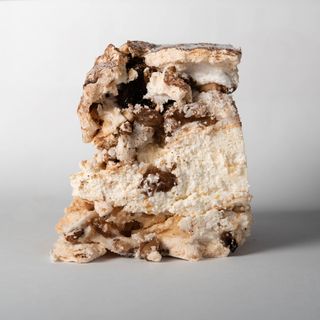 Тістечко Безе 150 грам