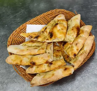 Lepinja