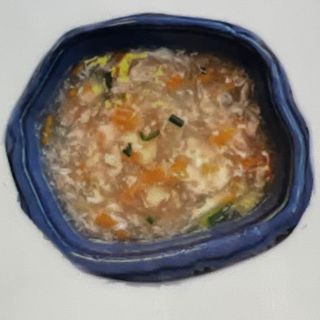 290 Sopa miyaki