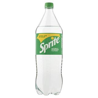 Sprite (1,5 Lt.)