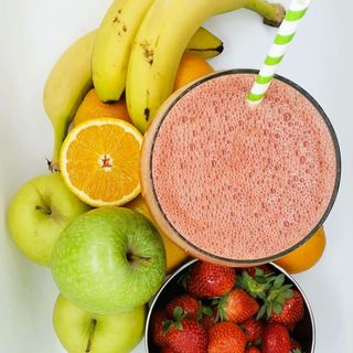 9. Naturalia Haití (1 lt.)