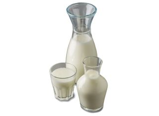 ТАН | АЙРАН 1л