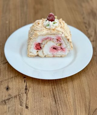 მერენგა (ნაჭრებად)