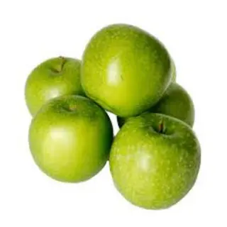 Manzana Grany (1 Kg.)