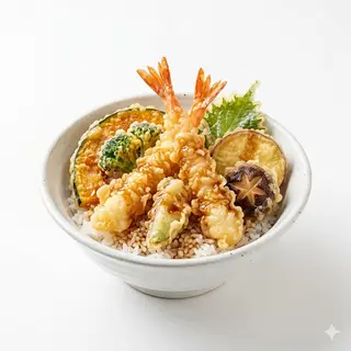 Tendon