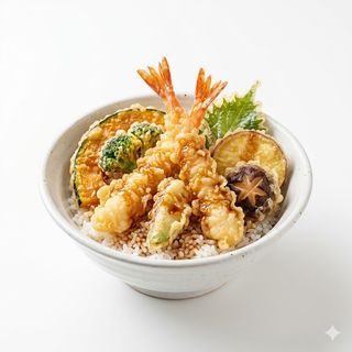 Tendon