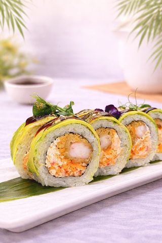 Umami Roll 315 г