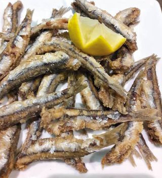 Tapa De Seitons Freigits