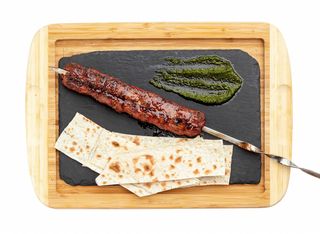 Адана кебап (300г)