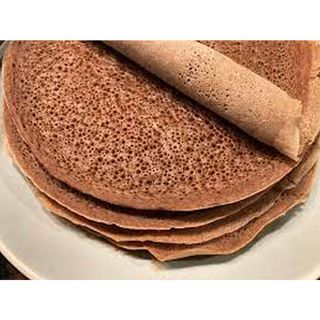 Injera