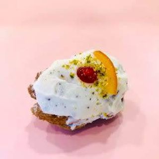 Sfincia di San Giuseppe