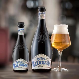 Baladin Birra Nazionale