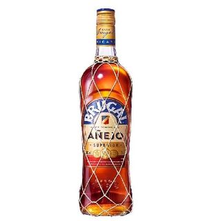 Ron Brugal 70Cl