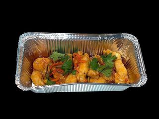 Курка Гобаожоу (310g)