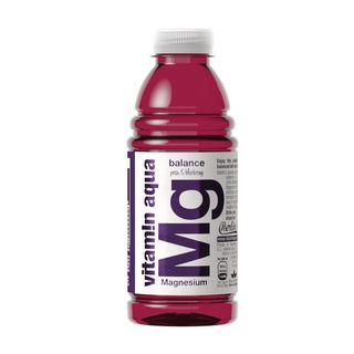 Vitamin Aqua Mg Balance 