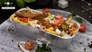 Kapsalon