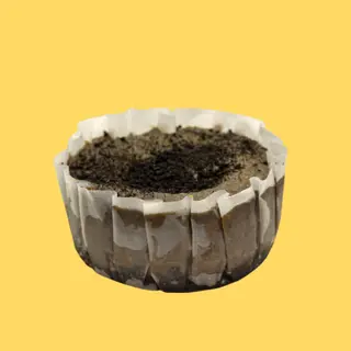 Oreo 2 personas 