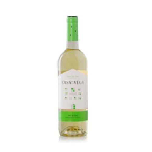 Rueda Verdejo