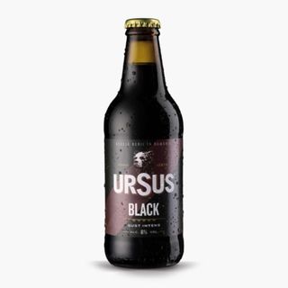 Ursus Black