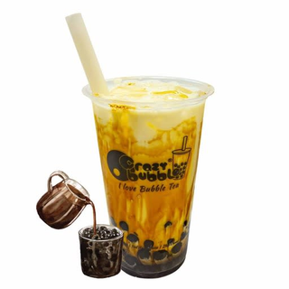 Sweet dream 500ml