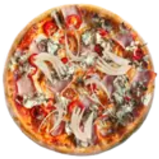 Pizza Kierowniczka 60 cm