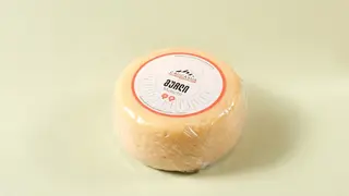 მუჩლი