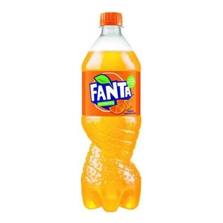 Fanta 0,85