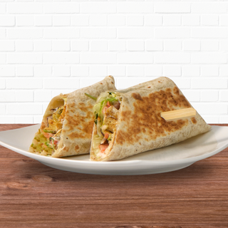 VeganRoll (de post) 225g